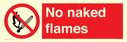 no-naked-flames~